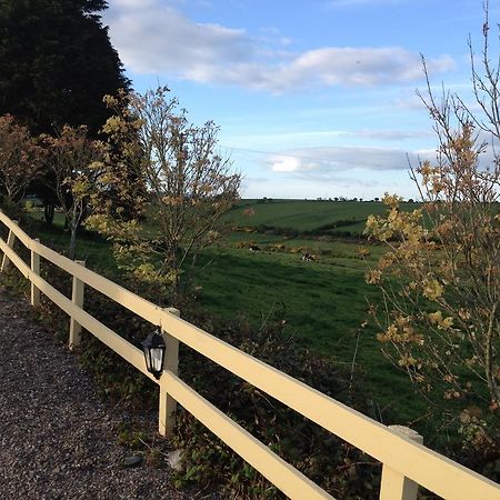 Ard Na Greine Bed and Breakfast Clonakilty Exterior foto