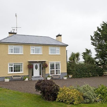 Ard Na Greine Bed and Breakfast Clonakilty Exterior foto