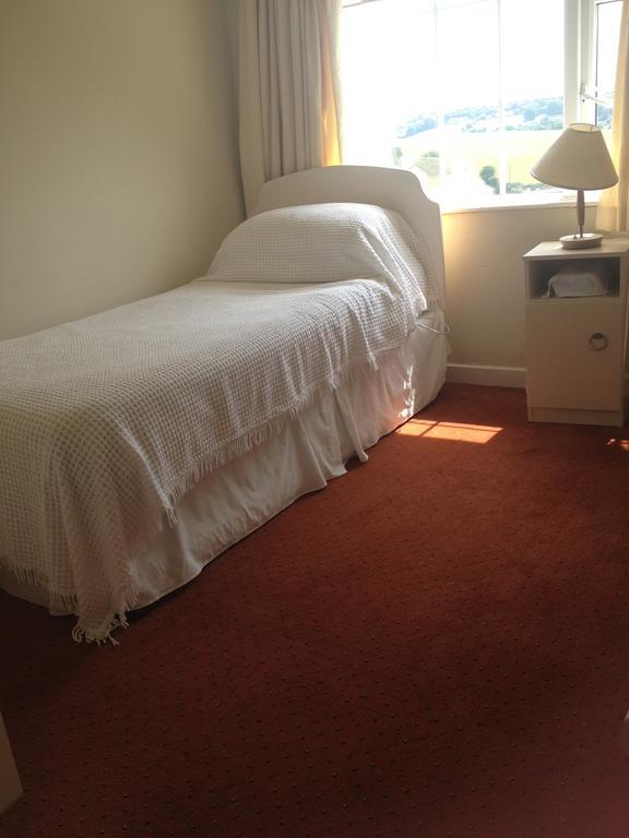 Ard Na Greine Bed and Breakfast Clonakilty Habitación foto