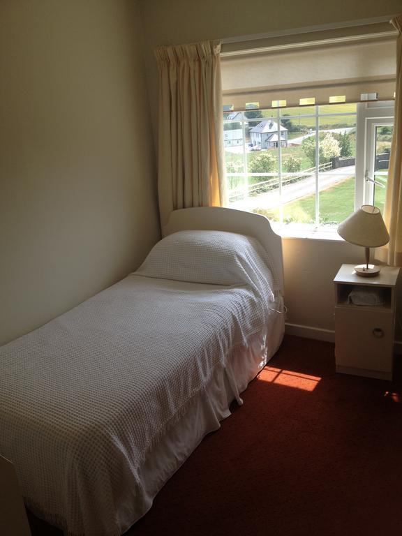 Ard Na Greine Bed and Breakfast Clonakilty Habitación foto
