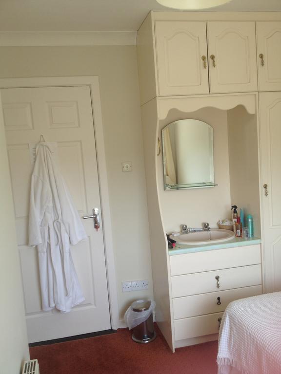 Ard Na Greine Bed and Breakfast Clonakilty Habitación foto