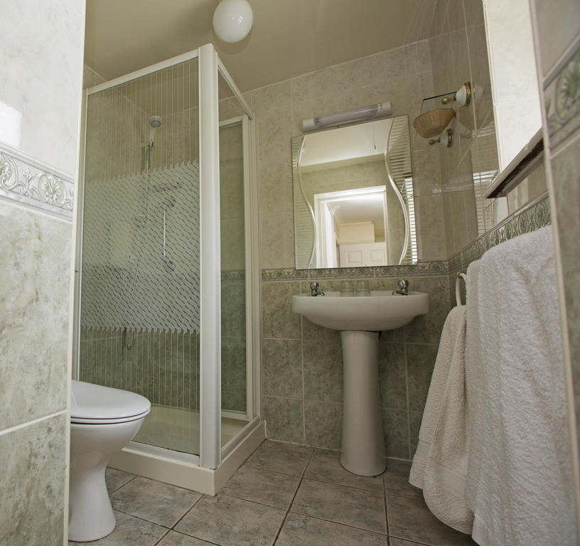 Ard Na Greine Bed and Breakfast Clonakilty Habitación foto