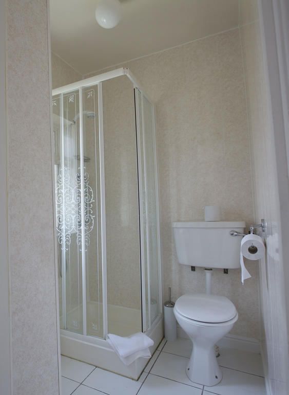 Ard Na Greine Bed and Breakfast Clonakilty Habitación foto