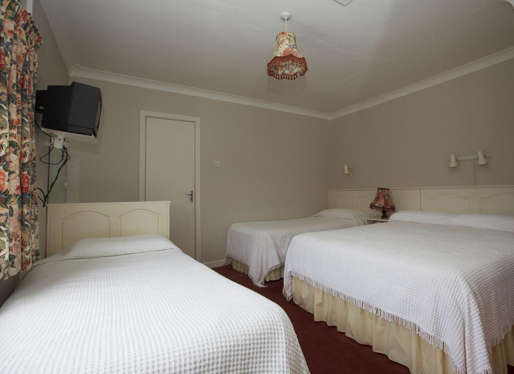 Ard Na Greine Bed and Breakfast Clonakilty Exterior foto