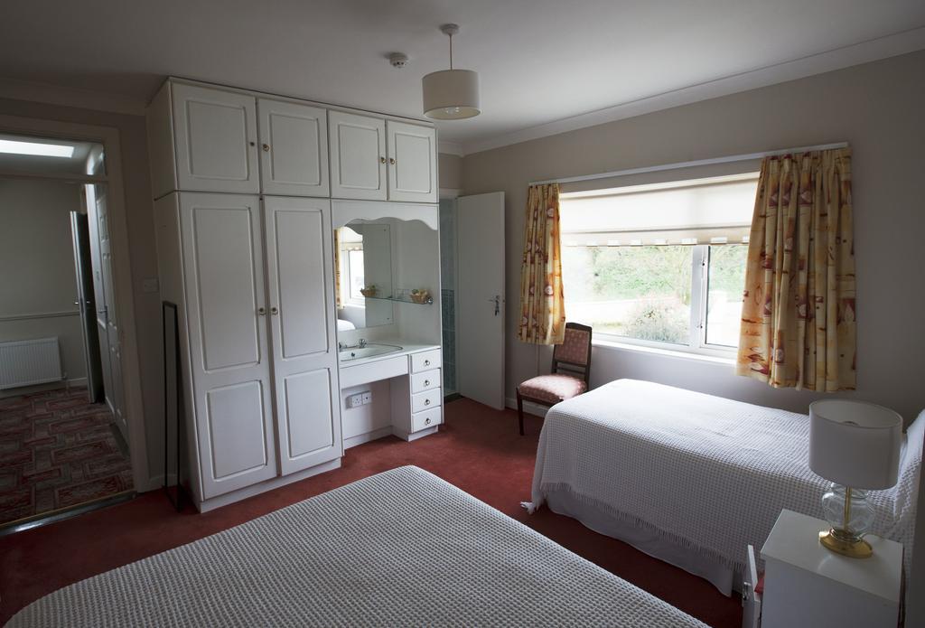 Ard Na Greine Bed and Breakfast Clonakilty Habitación foto