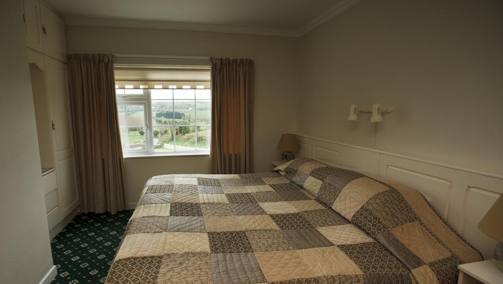 Ard Na Greine Bed and Breakfast Clonakilty Habitación foto