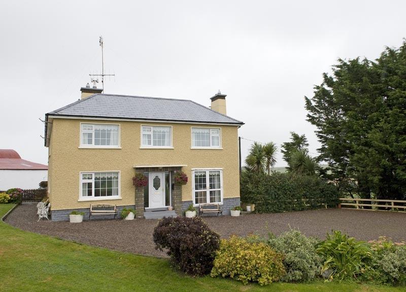 Ard Na Greine Bed and Breakfast Clonakilty Exterior foto