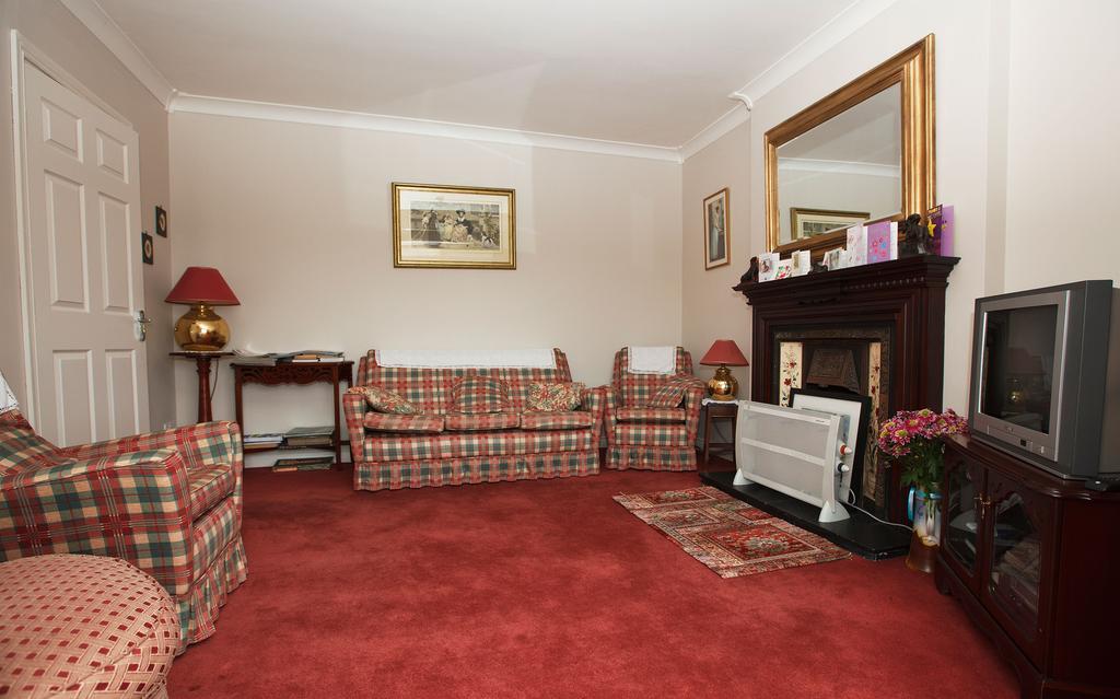 Ard Na Greine Bed and Breakfast Clonakilty Exterior foto