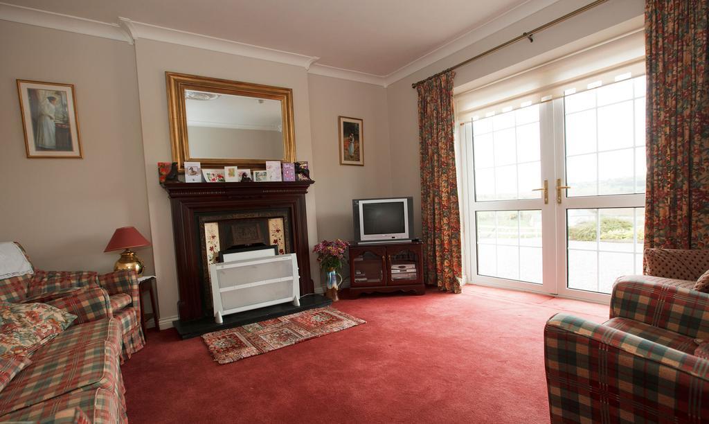 Ard Na Greine Bed and Breakfast Clonakilty Exterior foto