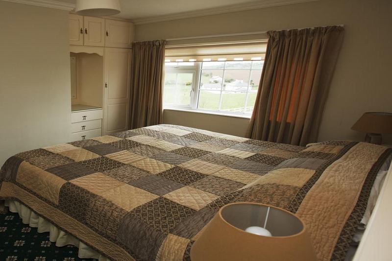 Ard Na Greine Bed and Breakfast Clonakilty Exterior foto